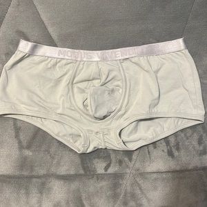 Modus Vivendi Briefs 🛒